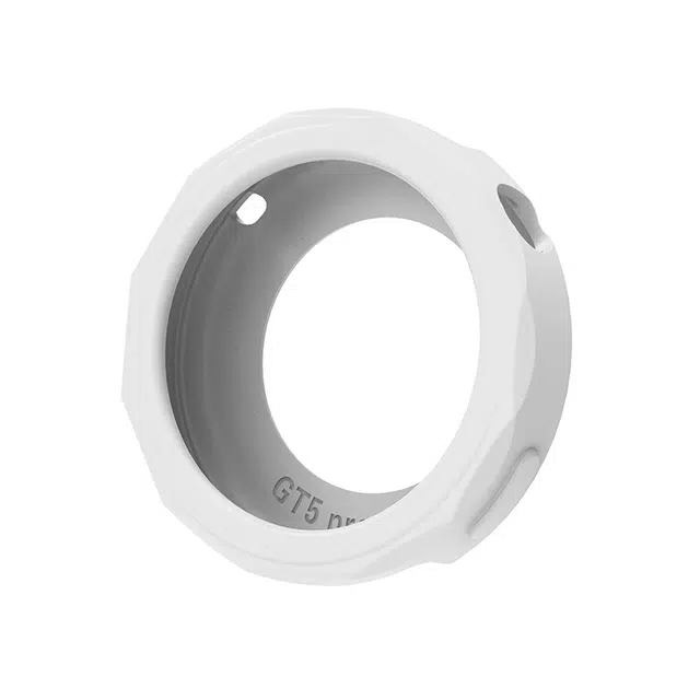 penc iwatch HUAWEI Watch GT5Pro 42mm