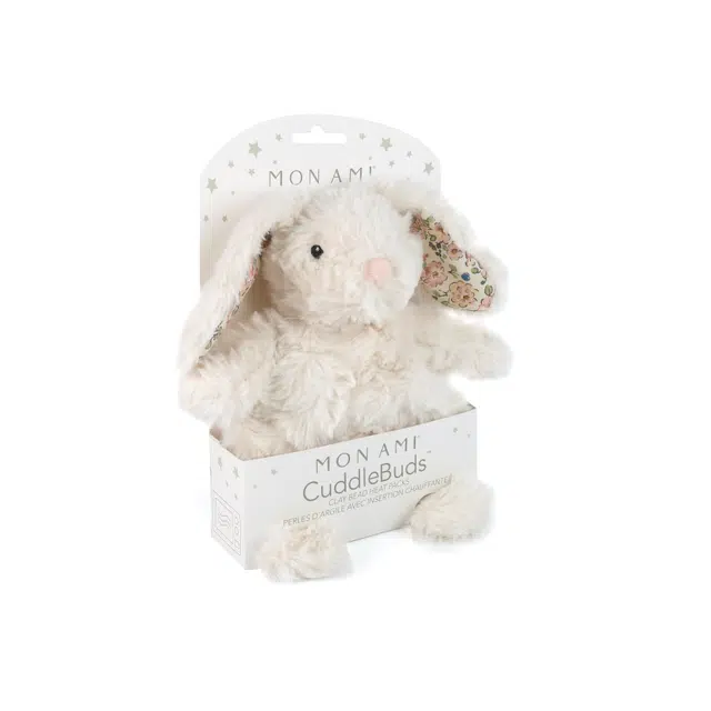 MONAMI 26cm