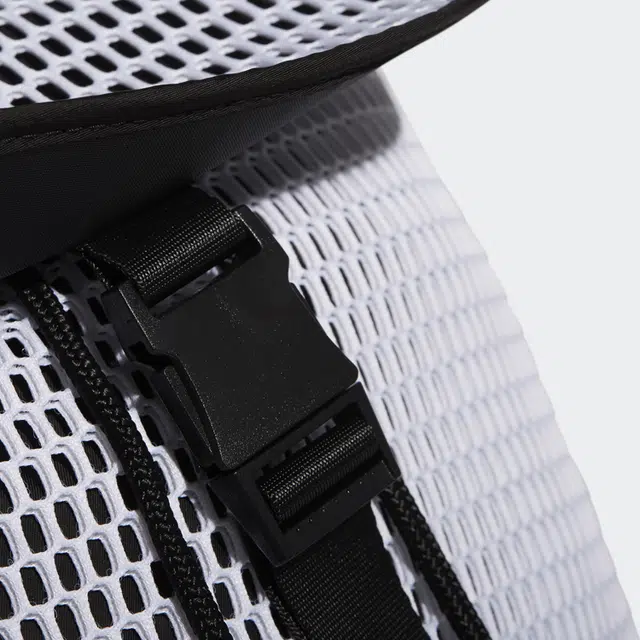 adidas FLAP 2-LAYER W