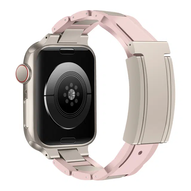 Applewatch S9S8SE76543 T