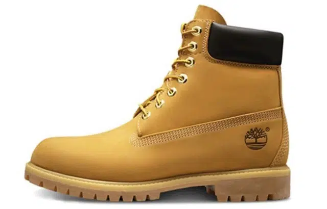 Timberland PREMIUM