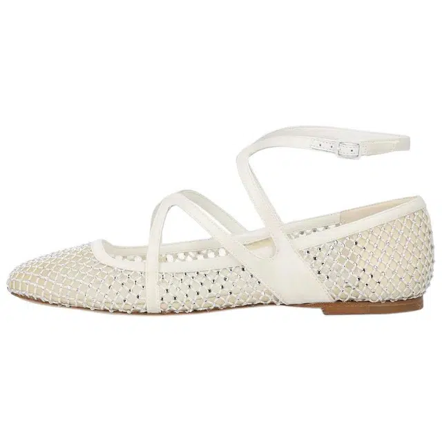 Jimmy Choo Astoria