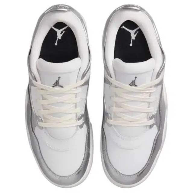 Jordan Air Jordan 4 RM WMNSChrome
