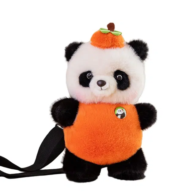 Tak bebe 32cm