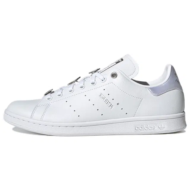 Disney x adidas originals StanSmith