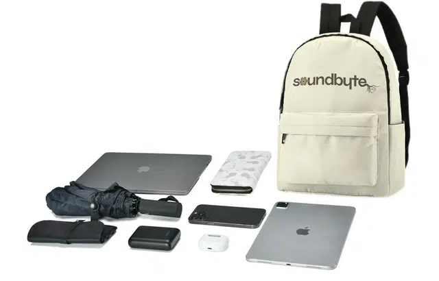 soundbyte