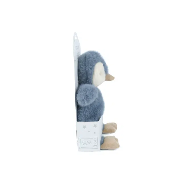 MONAMI 26cm