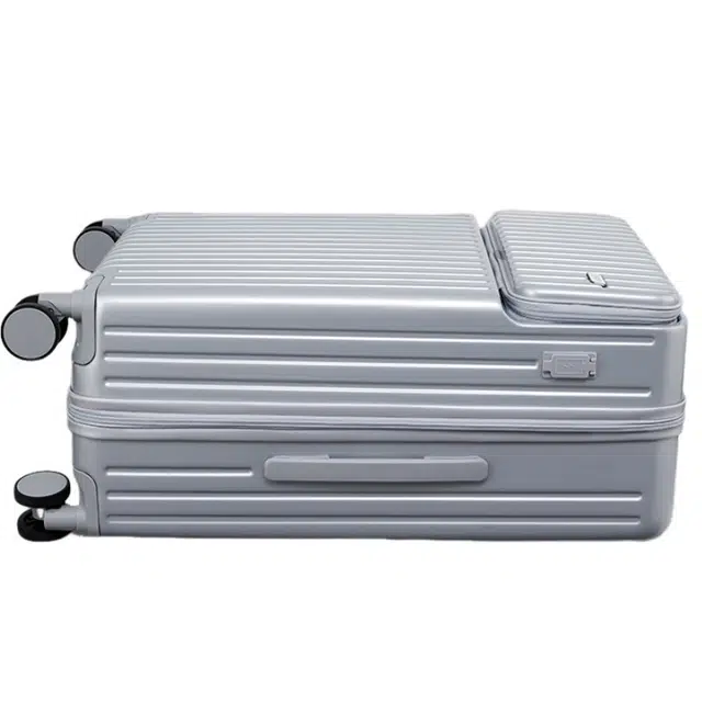 ABS+PC 20
