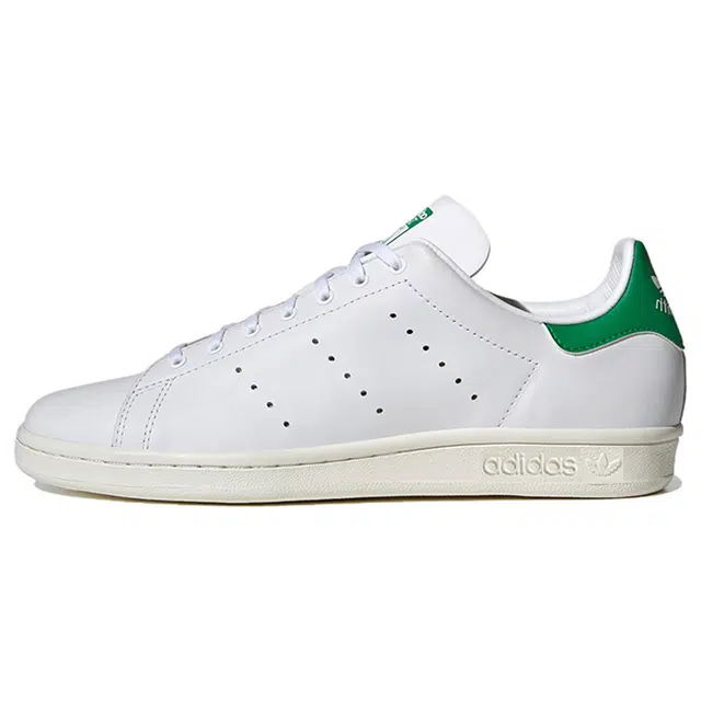 adidas originals StanSmith 80s