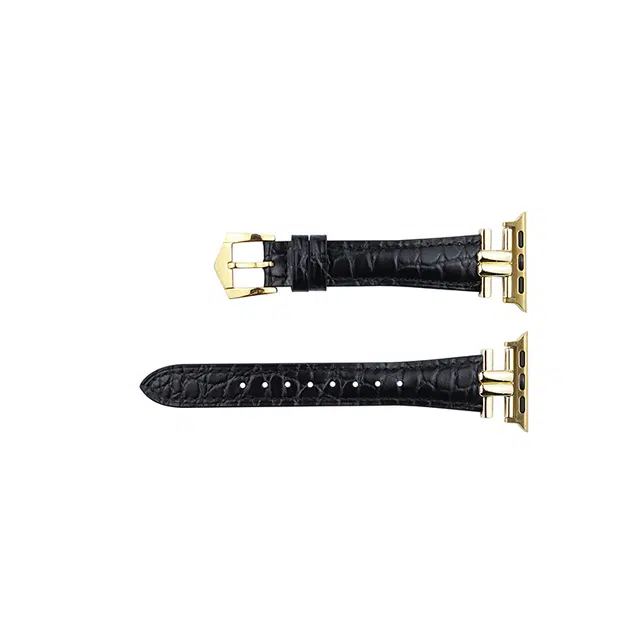 Applewatch S9S8SE76543