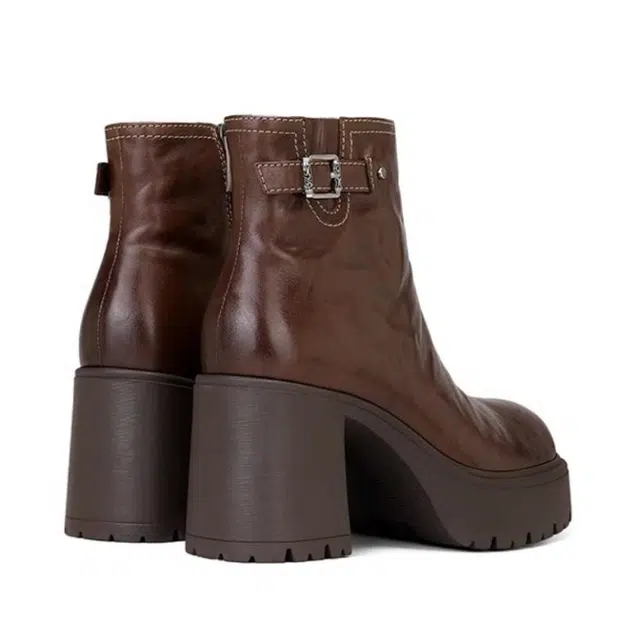 JESSICA SOPHIA 7.5cm