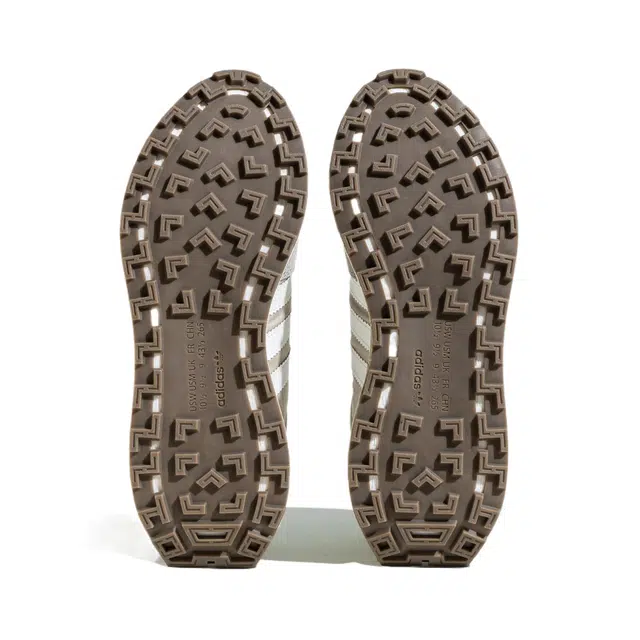 adidas originals Retropy E5