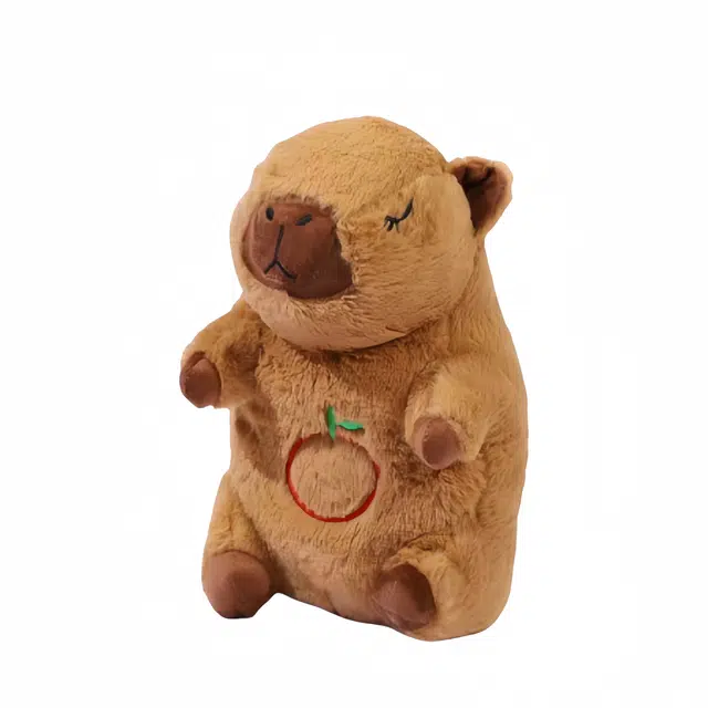 LALABABY 30cm