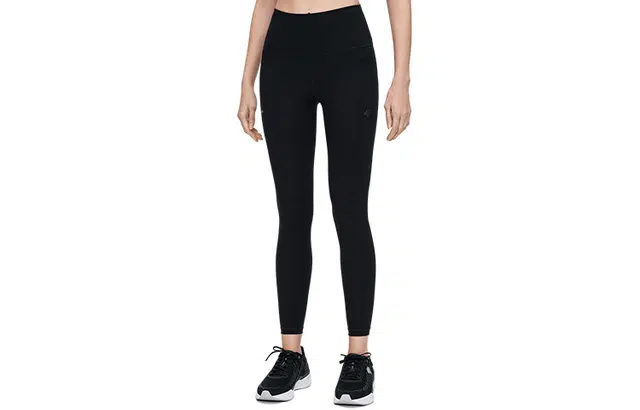 DESCENTE A-Motion SS22