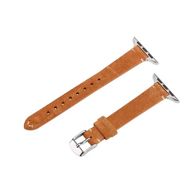 Applewatch S9S8SE76543