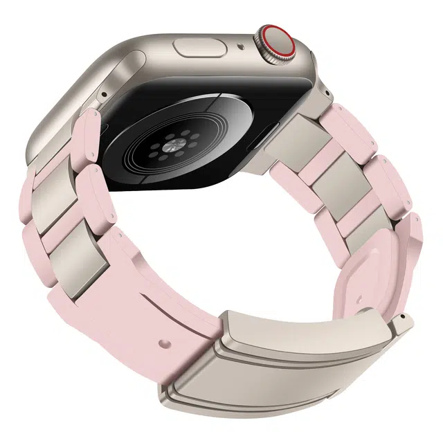 Applewatch S9S8SE76543 T