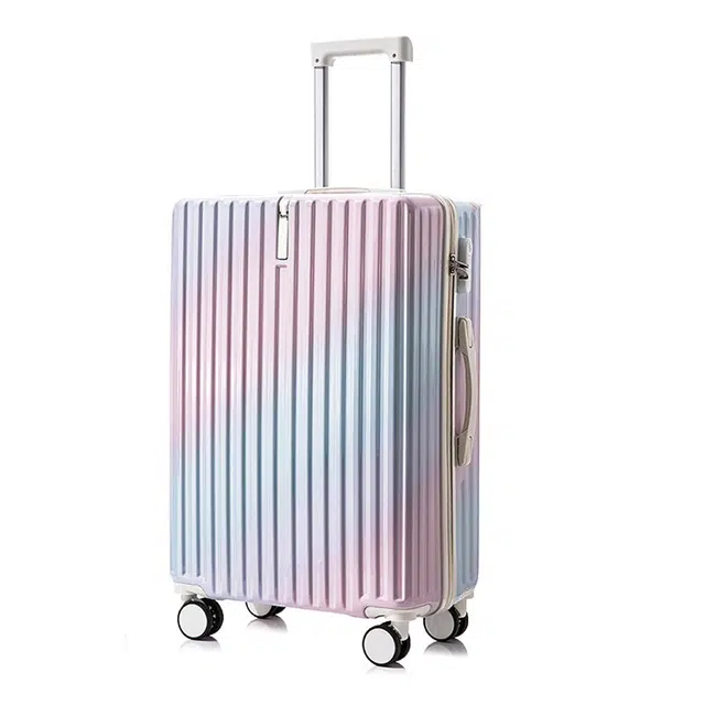 Bansusu ABS+PC 2024262228