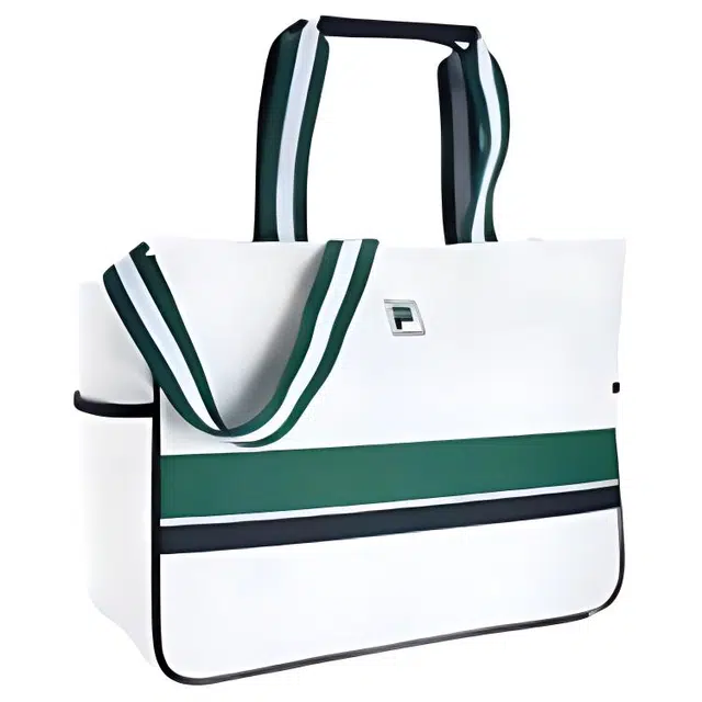 FILA TENNIS