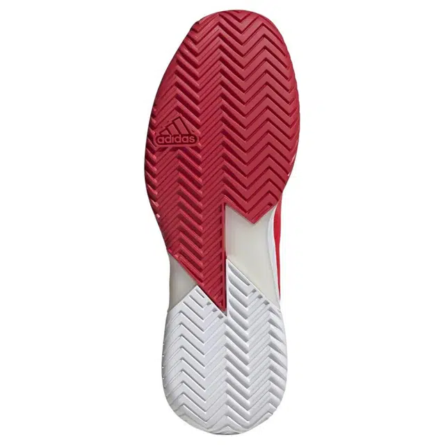 adidas DEFIANT SPEED 2