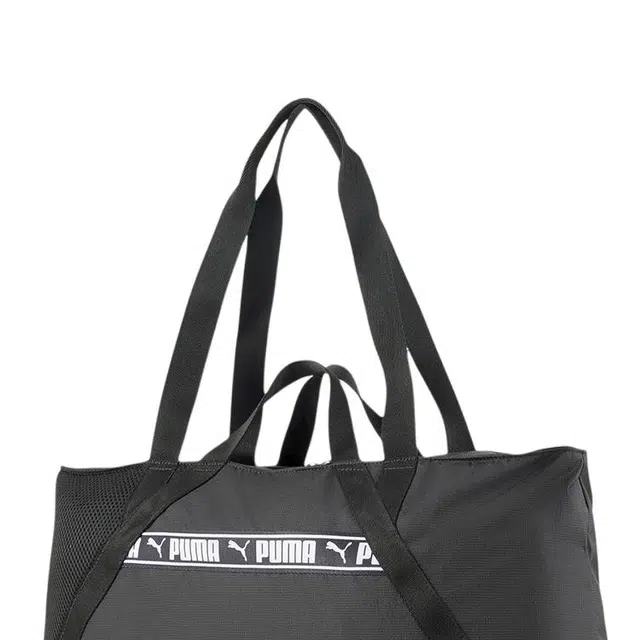 PUMA Tote