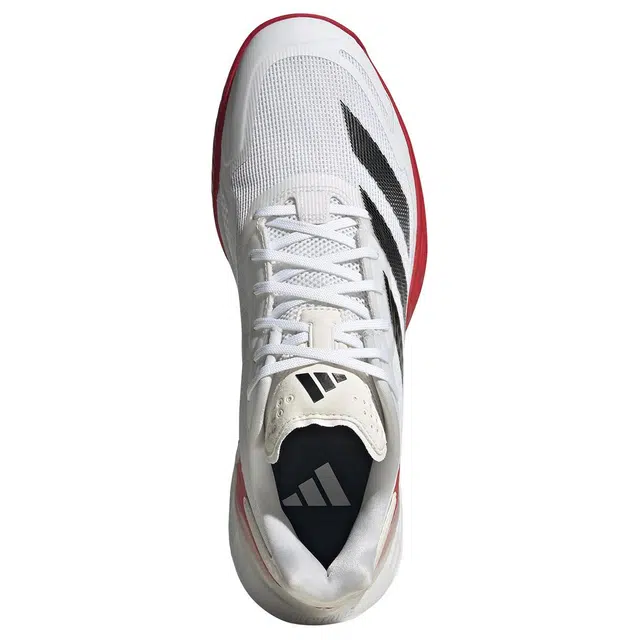 adidas DEFIANT SPEED 2