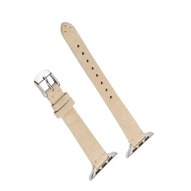 Applewatch S9S8SE76543