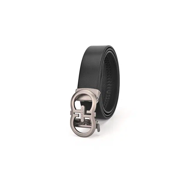 CHARRIOL 3.5cm