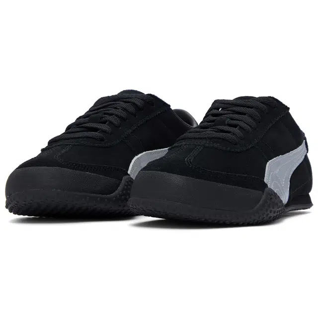 PUMA Bella UT