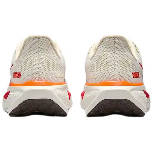 Nike AIR ZOOM PEGASUS 41