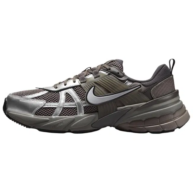 Nike V2K Run