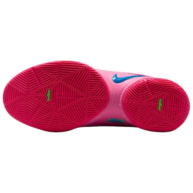 Nike LeBron 22 SN EP