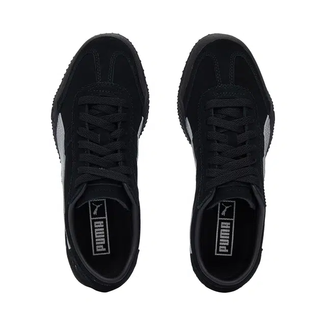 PUMA Bella UT