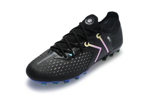 KELME 5.0 MG