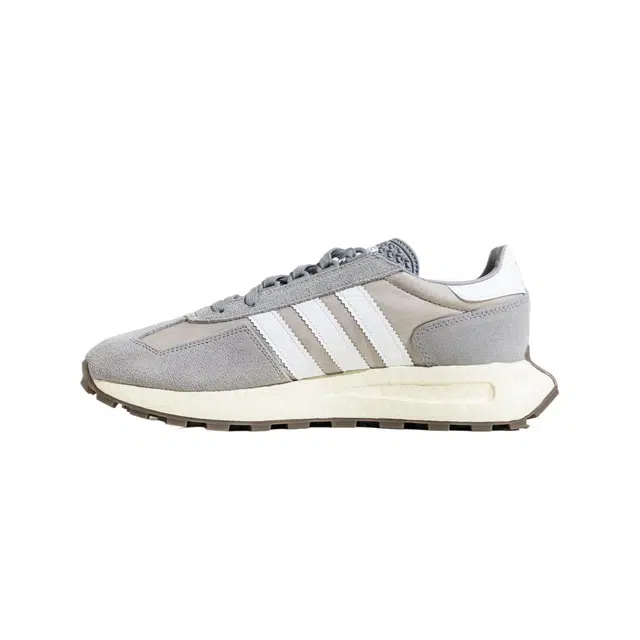 adidas originals Retropy E5