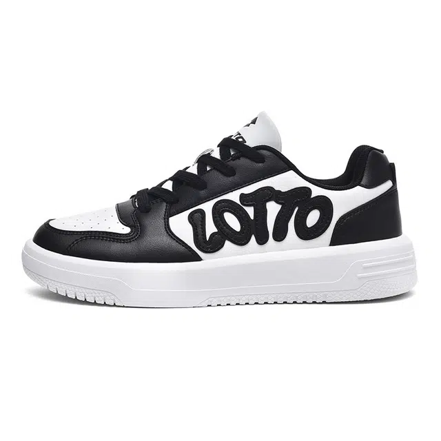 LOTTO