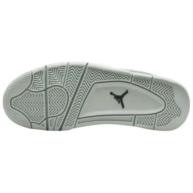 Jordan Air Jordan 4 RM WMNSChrome