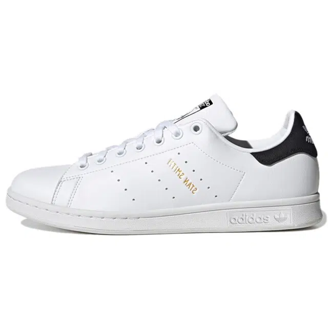 adidas Stan Smith