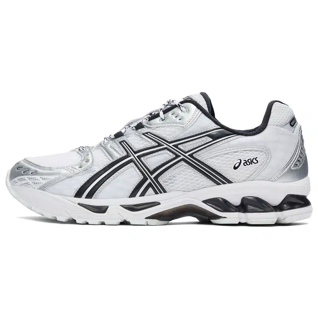 Asics GEL-Nimbus 10.1