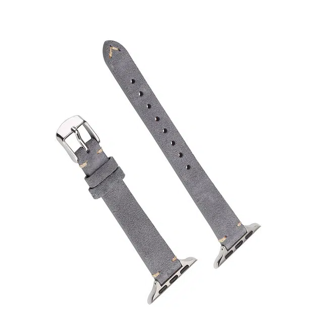 Applewatch S9S8SE76543