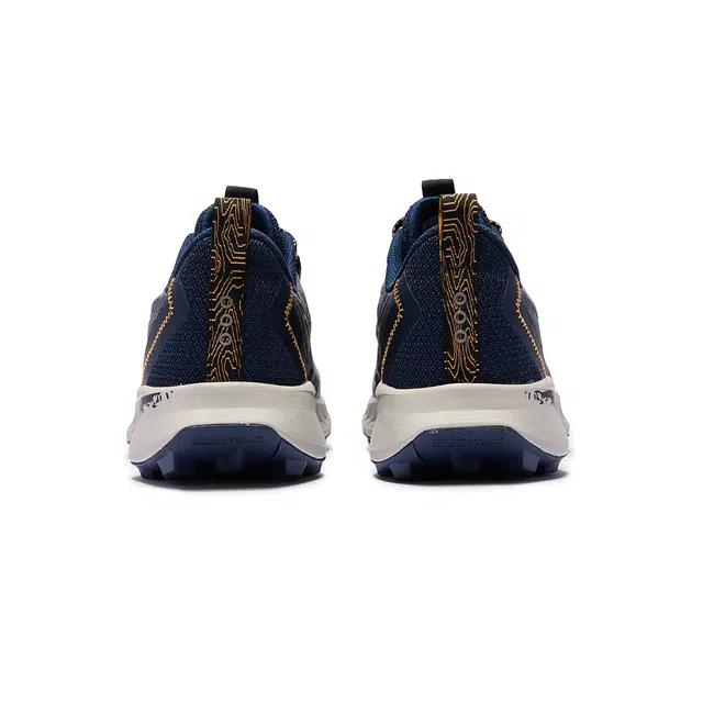 Saucony PEREGRINE 15