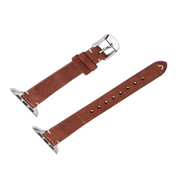 Applewatch S9S8SE76543