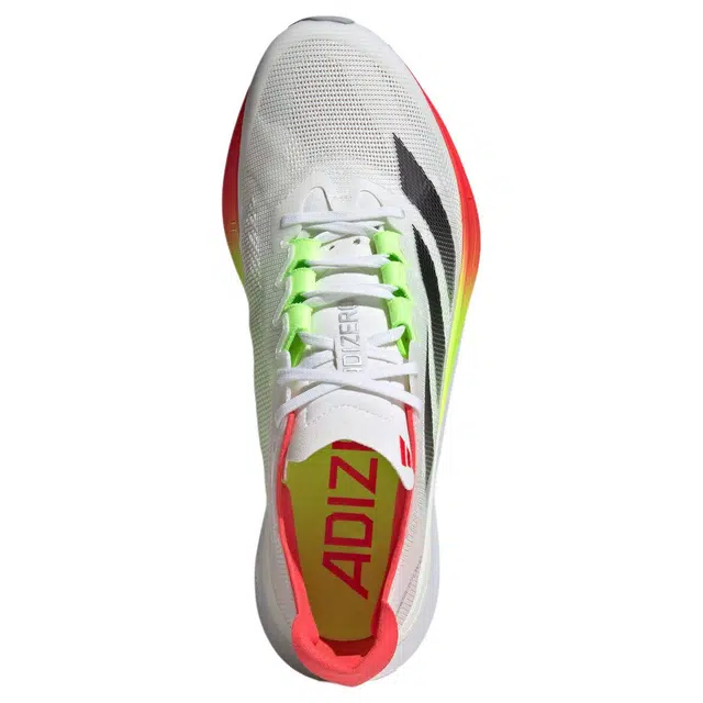 adidas Adizero Boston 12
