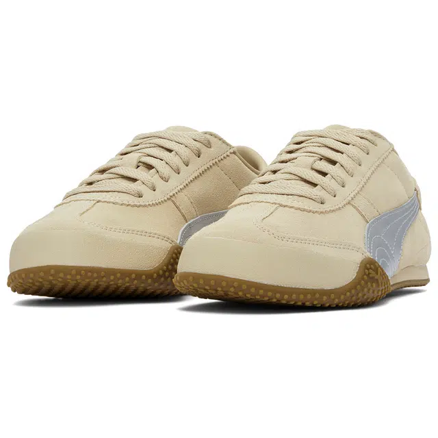 PUMA Bella UT