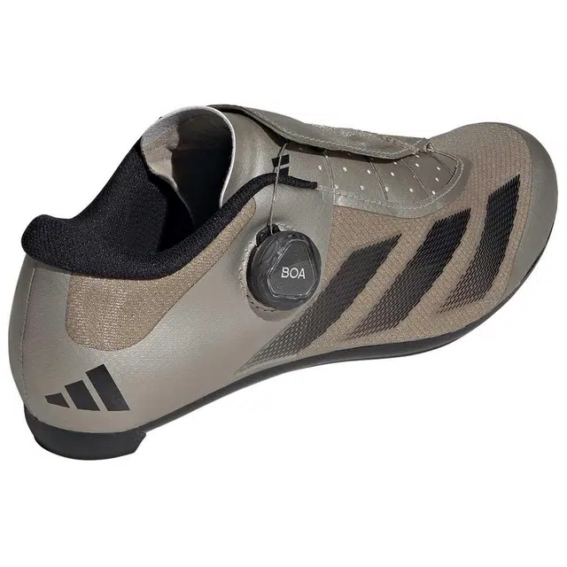 adidas Tempo 3-stripes