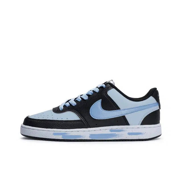 Nike Court Vision Low