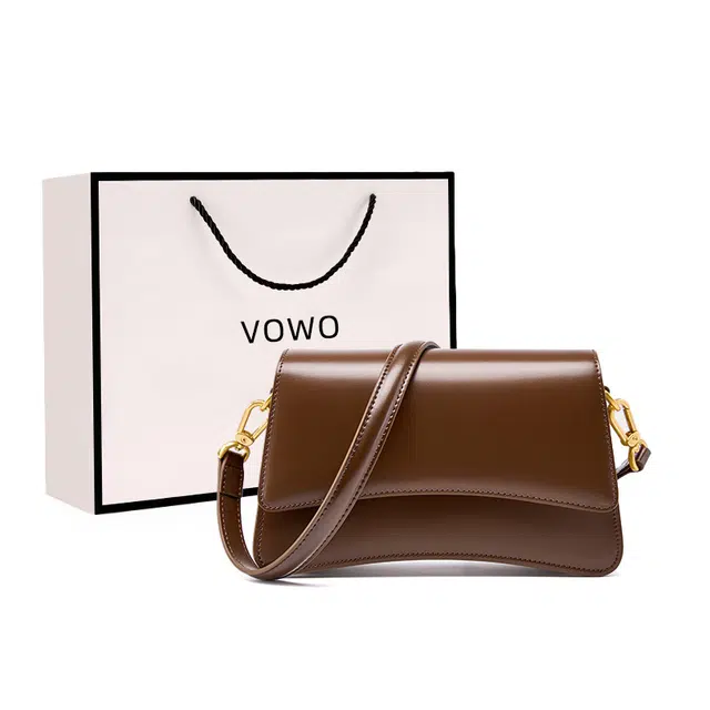 vowo