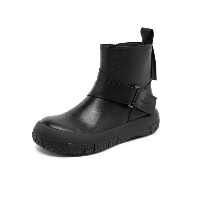 HARSON 4CM
