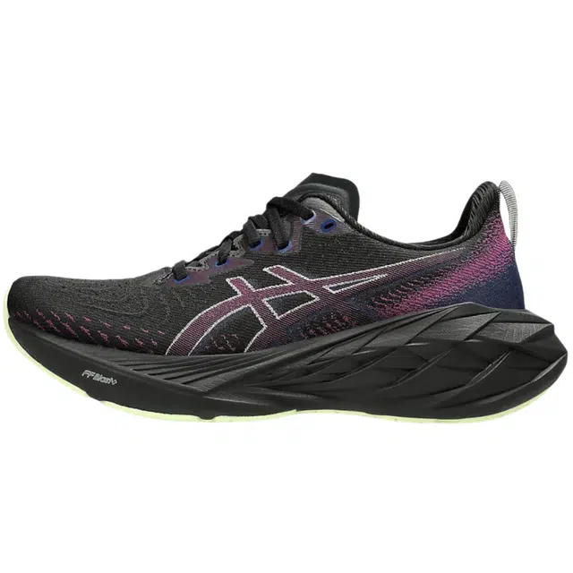 Asics Novablast 4