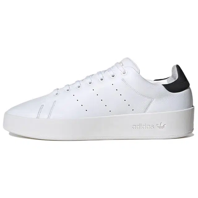 adidas originals StanSmith