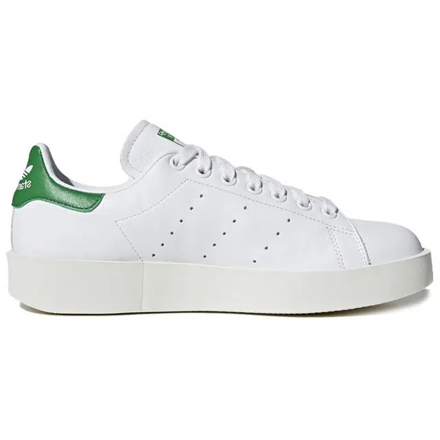 adidas originals StanSmith Bold